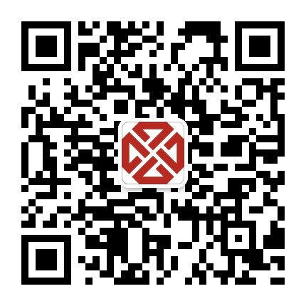 凯粤智华手机站