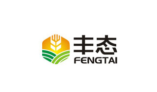 丰态