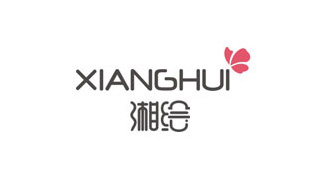 湘绘